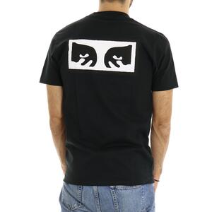 EYES OF OBEY2 CLASSIC TEE OBEY - Mad Fashion | img vers.300x/